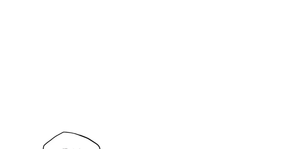 Thirst Chapter 70 page 37 - 