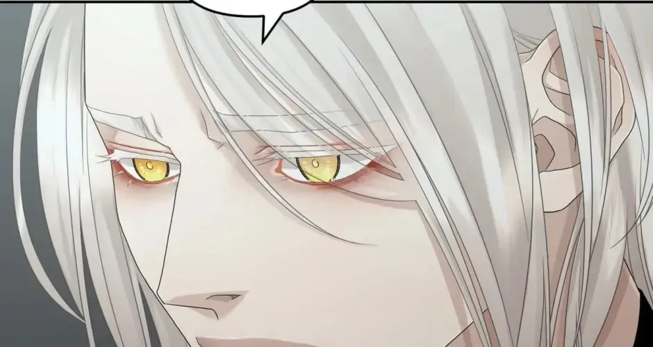 Thirst Chapter 70 page 39 - 