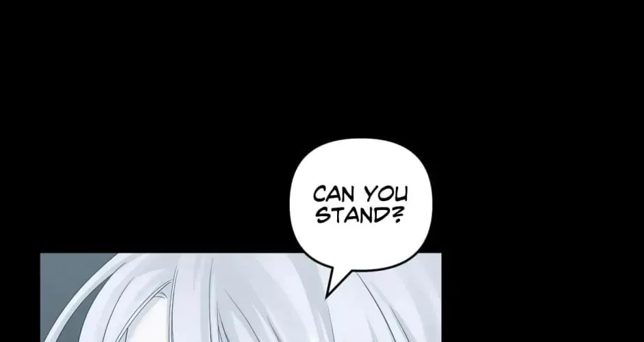 Thirst Chapter 70 page 5 - 