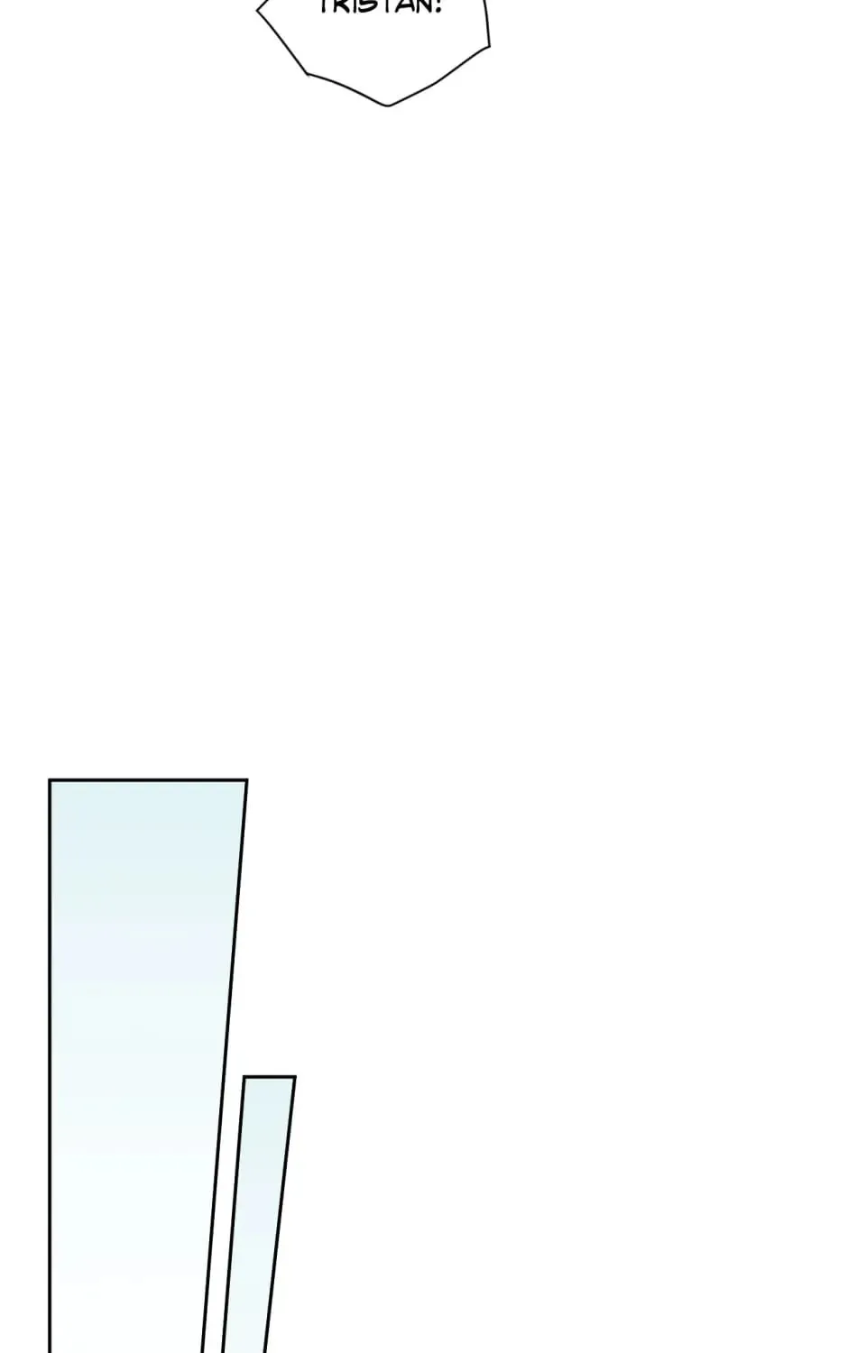 Thirst Chapter 70 page 42 - 