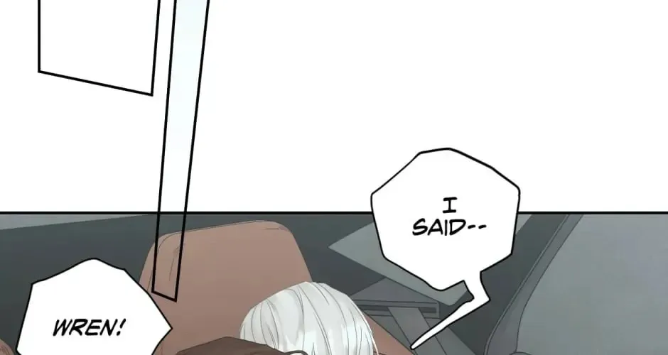 Thirst Chapter 70 page 43 - 