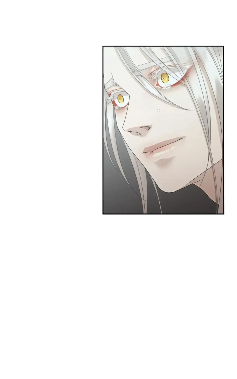 Thirst Chapter 70 page 48 - 