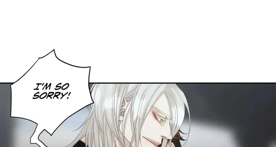 Thirst Chapter 70 page 49 - 