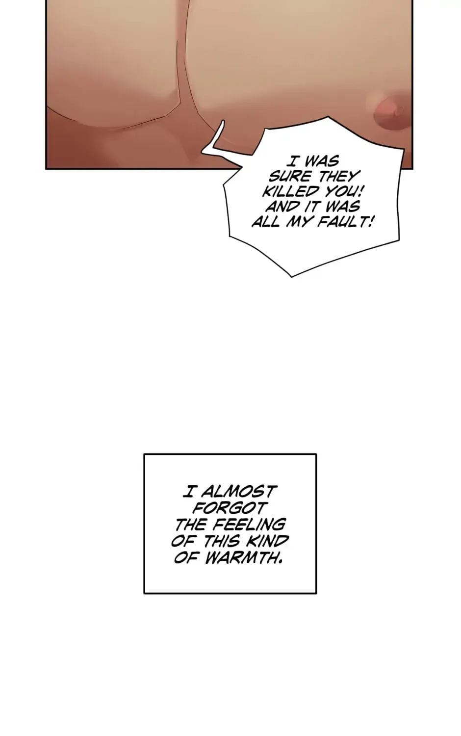 Thirst Chapter 70 page 52 - 