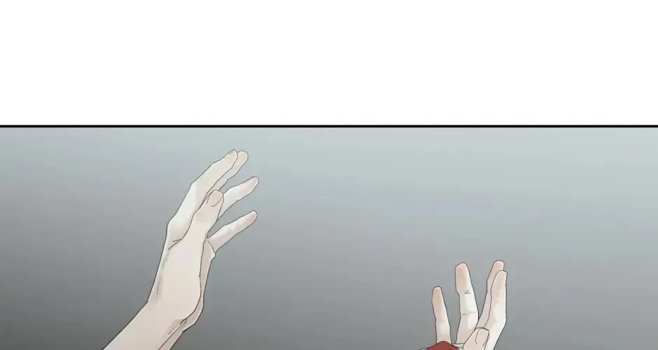 Thirst Chapter 70 page 53 - 