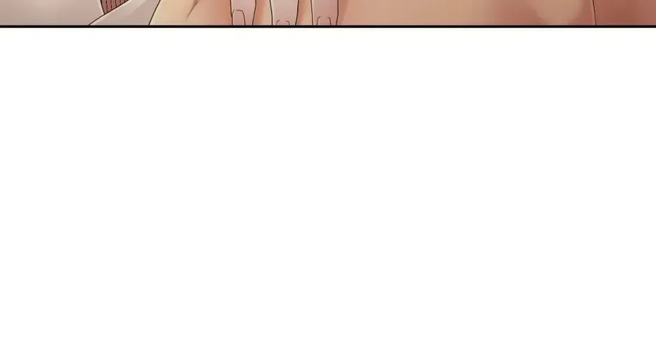 Thirst Chapter 70 page 55 - 