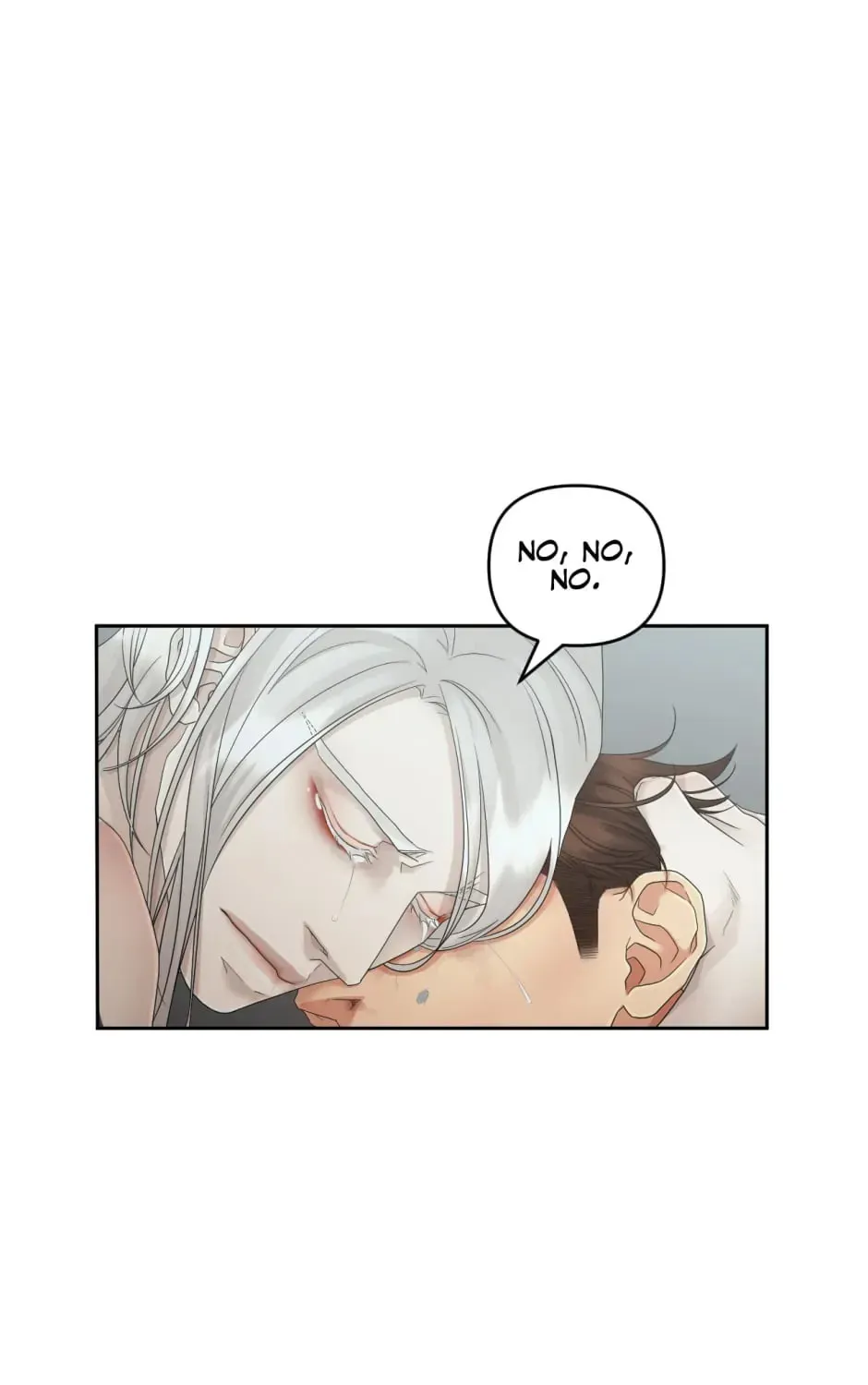 Thirst Chapter 70 page 56 - 