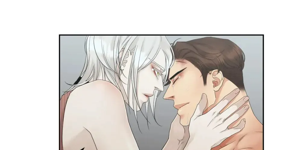 Thirst Chapter 70 page 57 - 