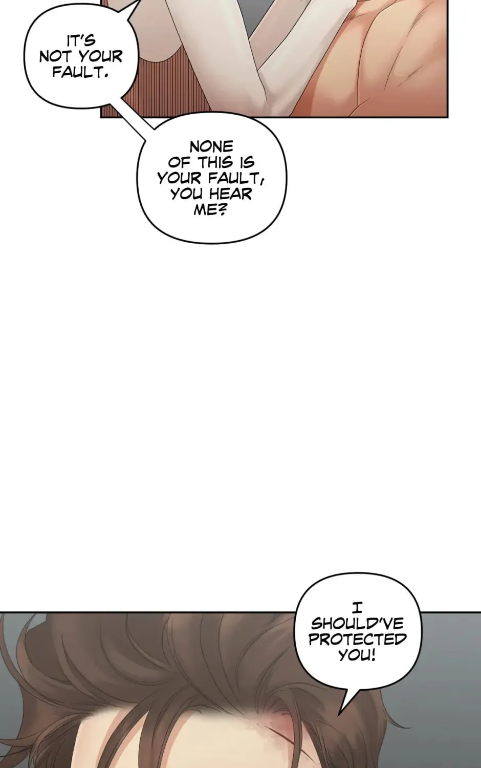 Thirst Chapter 70 page 58 - 