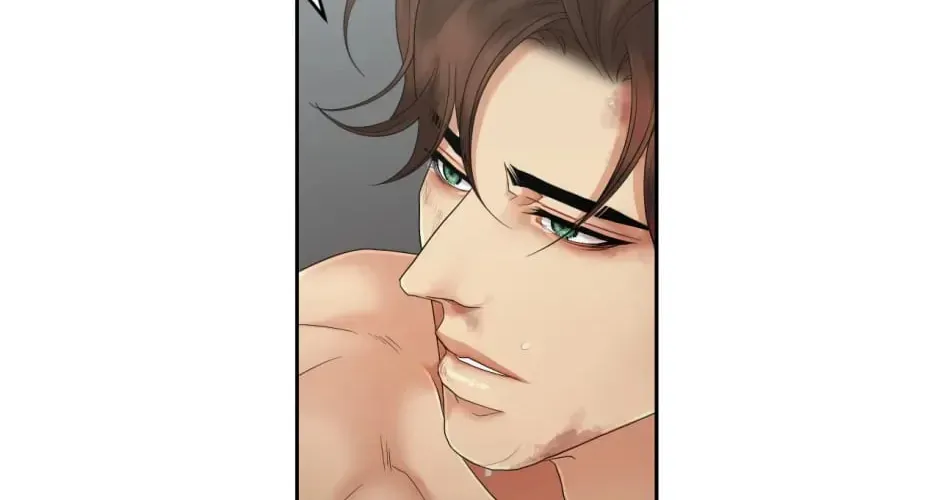 Thirst Chapter 70 page 63 - 