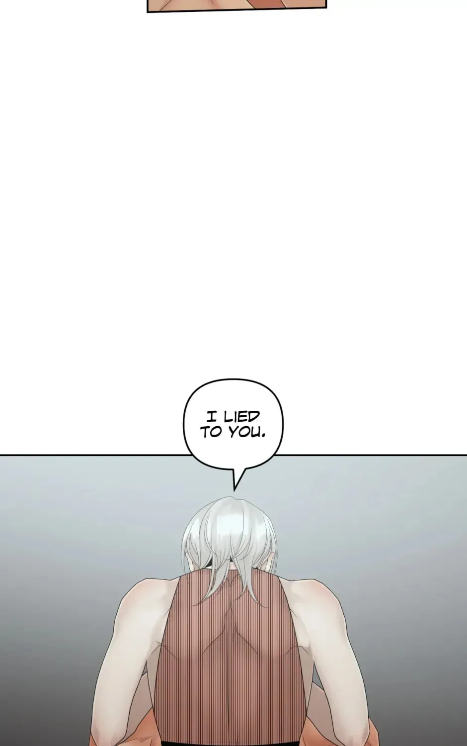 Thirst Chapter 70 page 64 - 