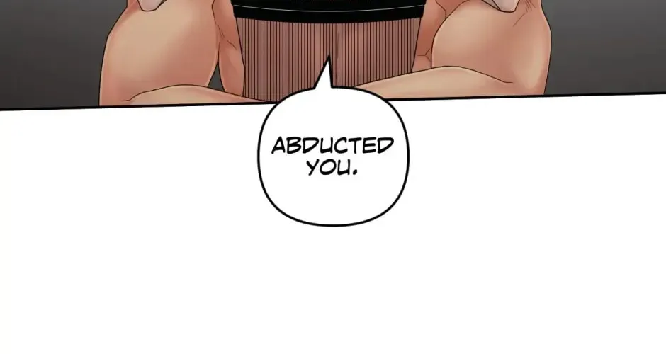 Thirst Chapter 70 page 65 - 
