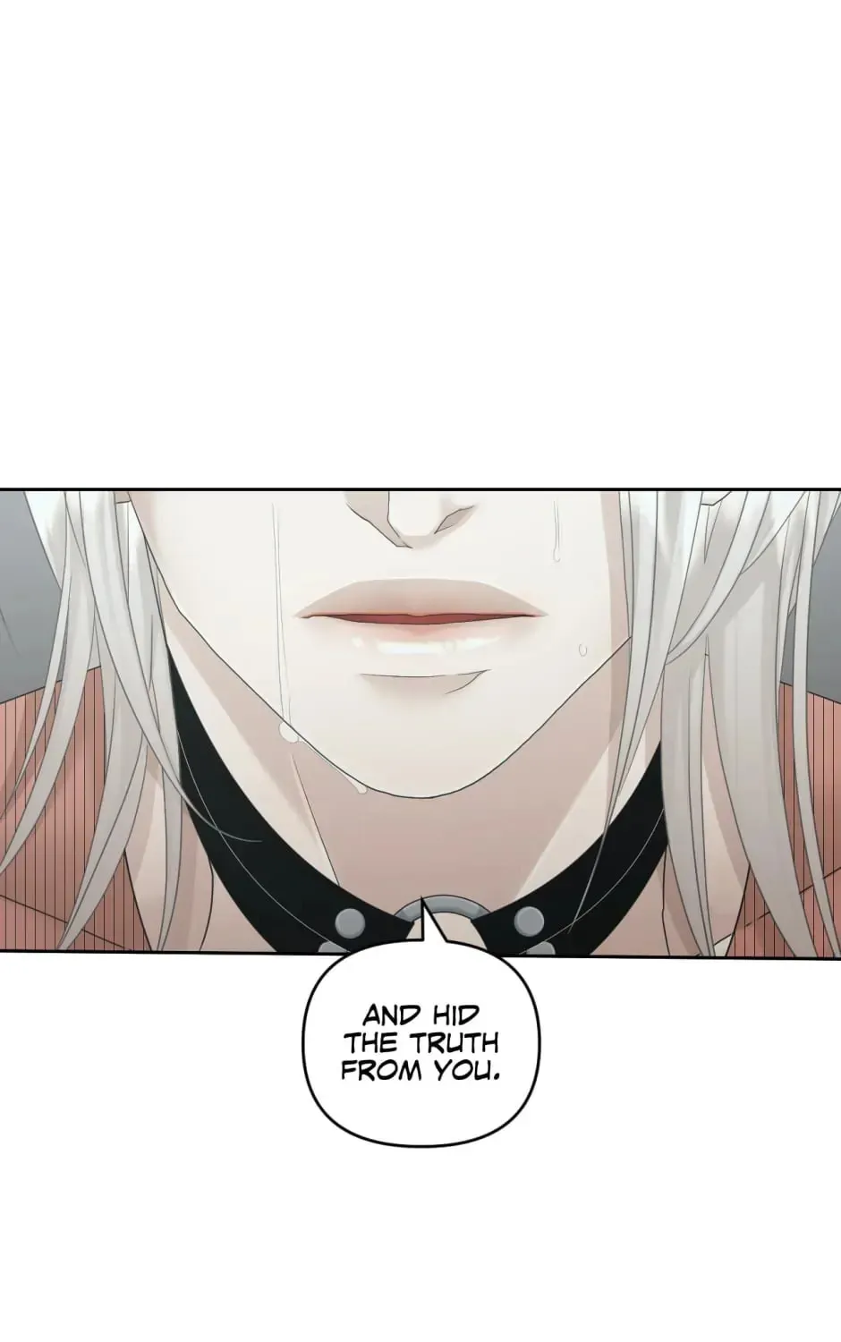 Thirst Chapter 70 page 66 - 