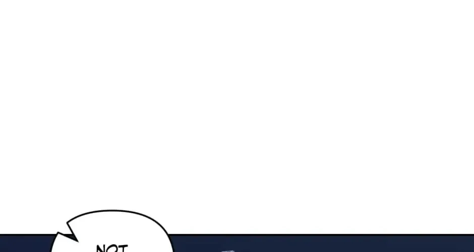 Thirst Chapter 70 page 67 - 