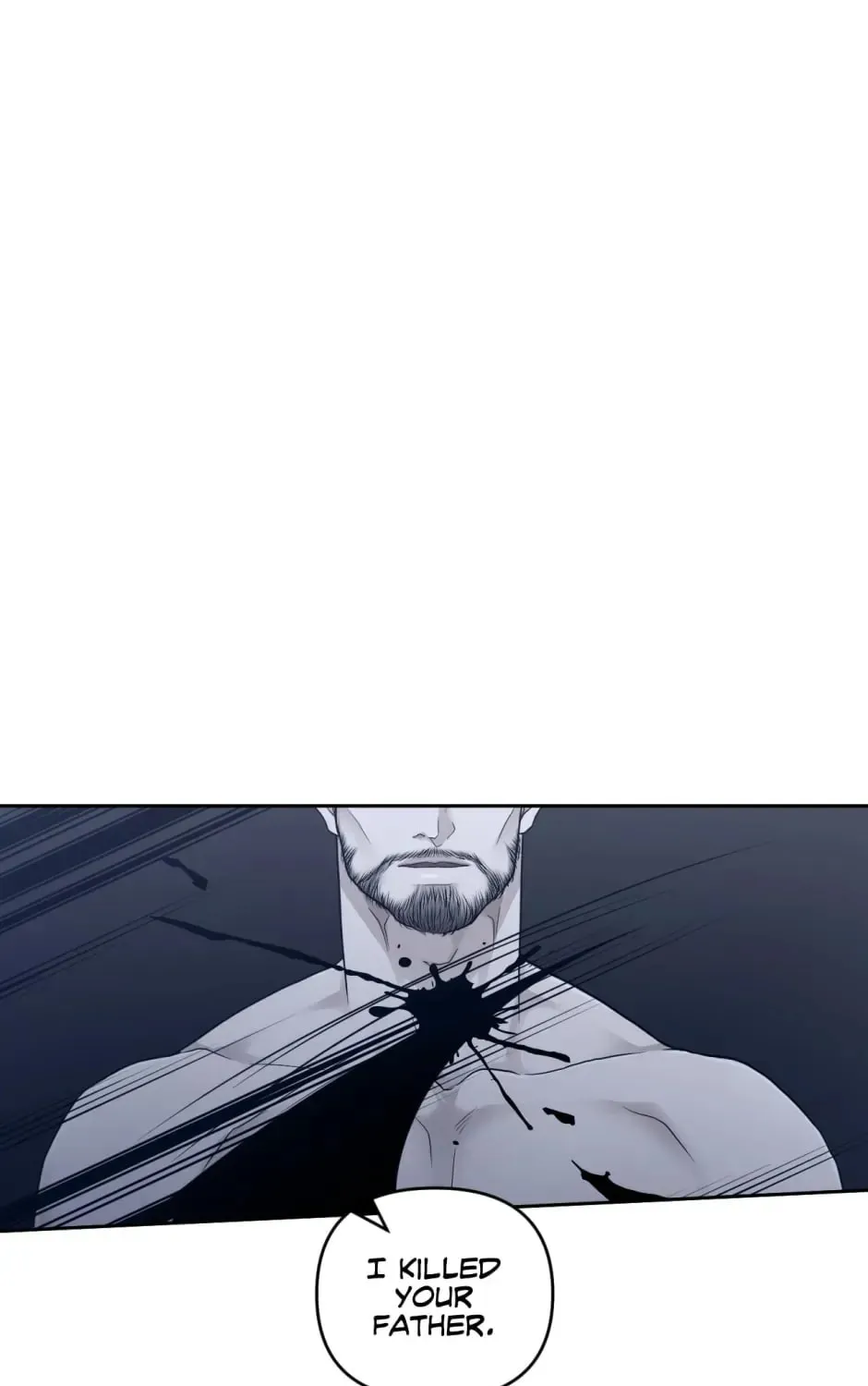 Thirst Chapter 70 page 70 - 