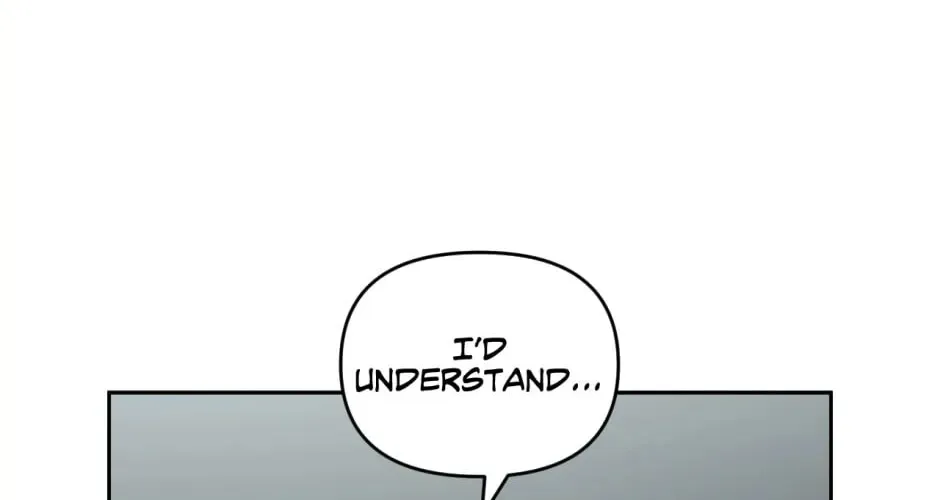 Thirst Chapter 70 page 75 - 