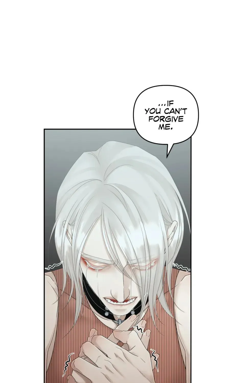 Thirst Chapter 70 page 78 - 