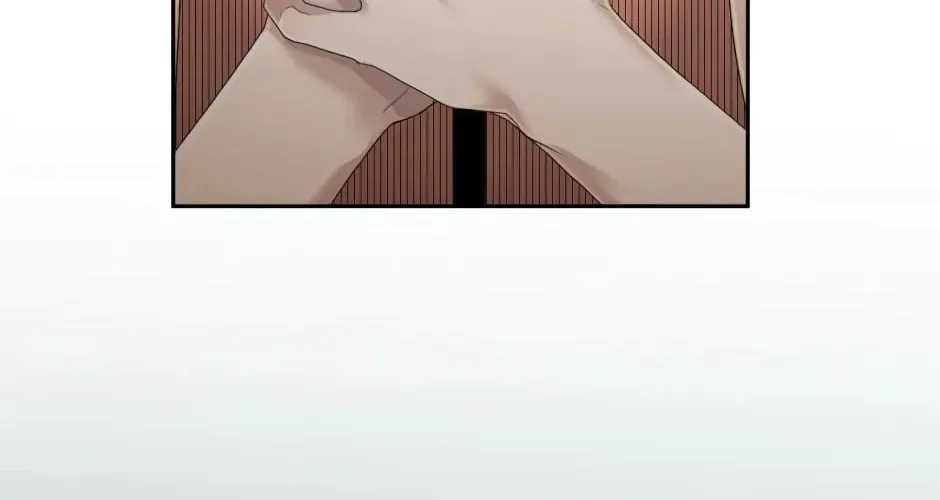 Thirst Chapter 70 page 79 - 