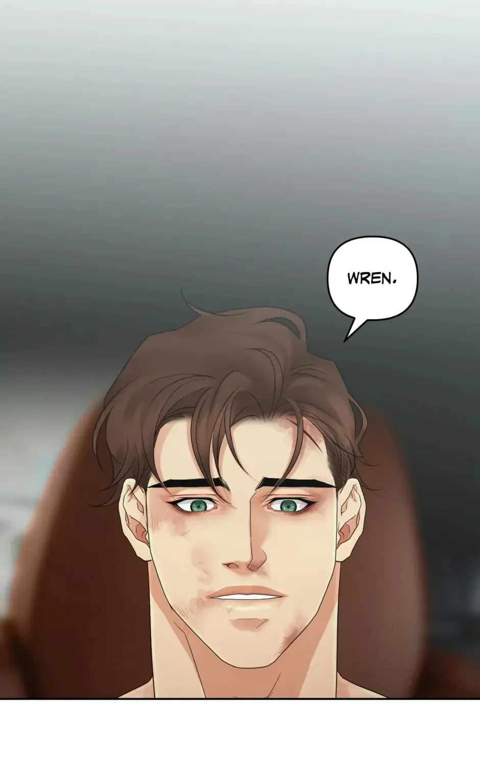 Thirst Chapter 70 page 80 - 