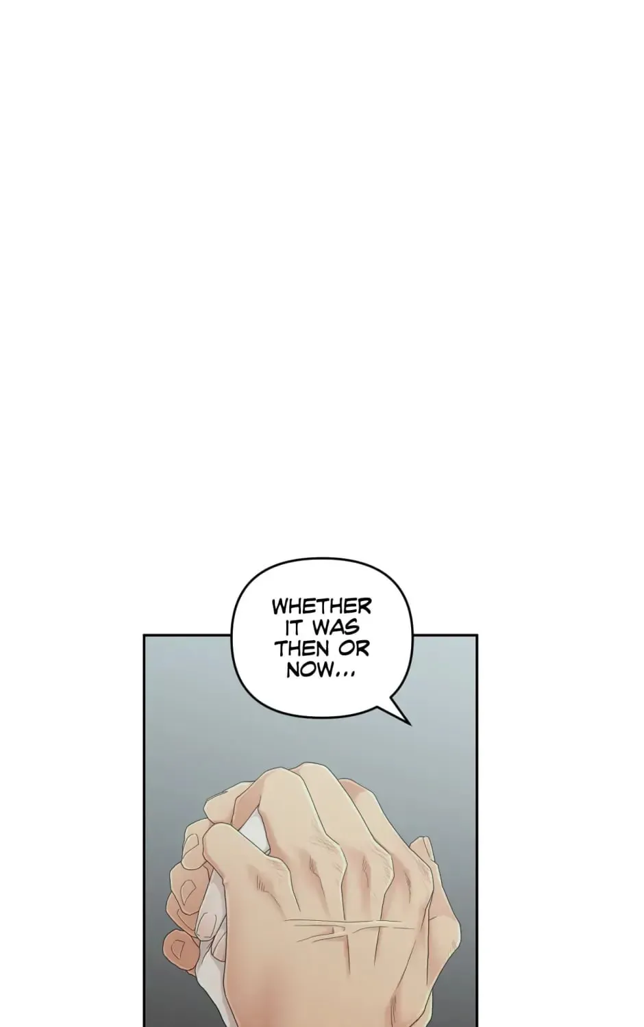 Thirst Chapter 70 page 82 - 