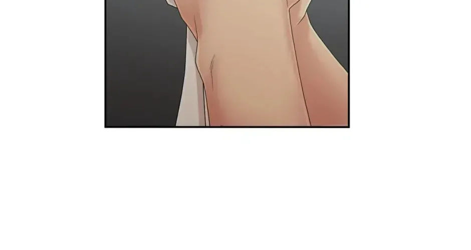Thirst Chapter 70 page 83 - 