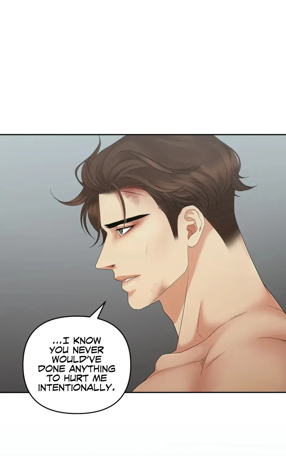 Thirst Chapter 70 page 84 - 