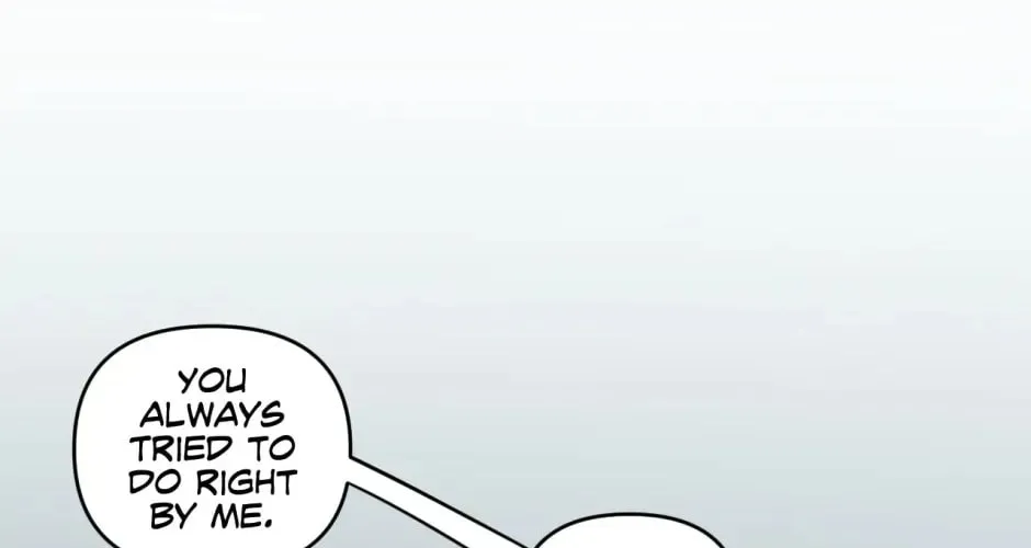Thirst Chapter 70 page 85 - 