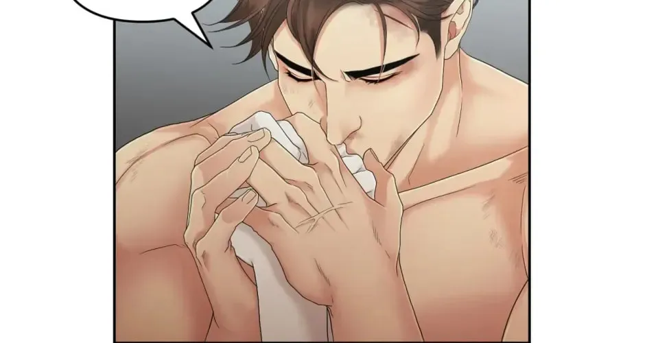 Thirst Chapter 70 page 89 - 