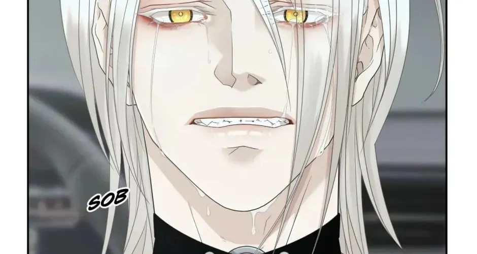 Thirst Chapter 70 page 91 - 