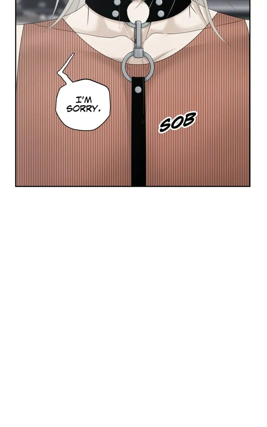 Thirst Chapter 70 page 92 - 