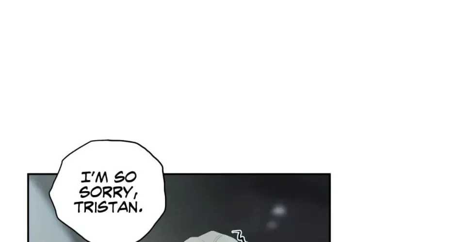 Thirst Chapter 70 page 93 - 