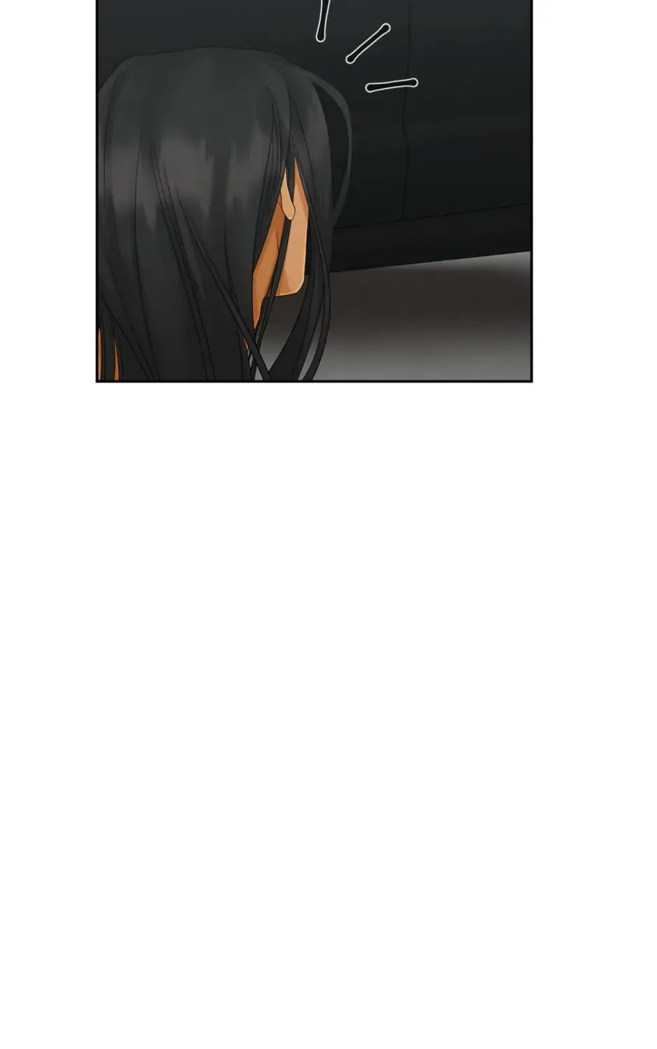 Thirst Chapter 70 page 96 - 