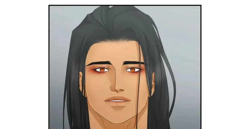 Thirst Chapter 70 page 97 - 