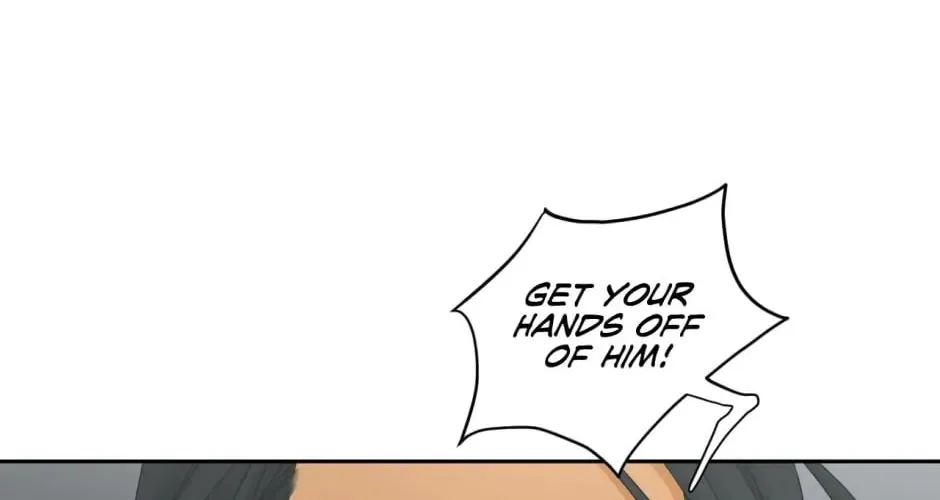 Thirst Chapter 71 page 11 - 