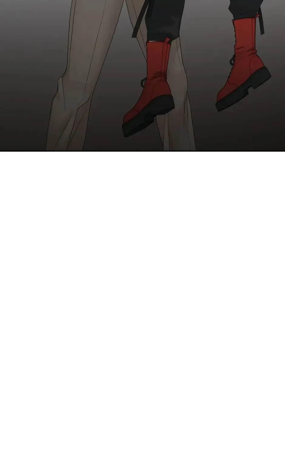 Thirst Chapter 71 page 14 - 