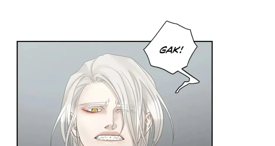 Thirst Chapter 71 page 15 - 
