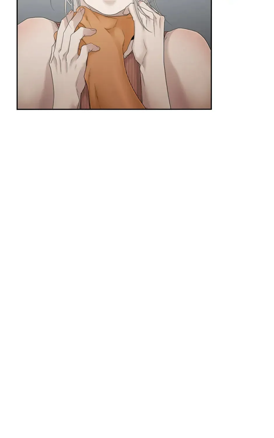 Thirst Chapter 71 page 16 - 