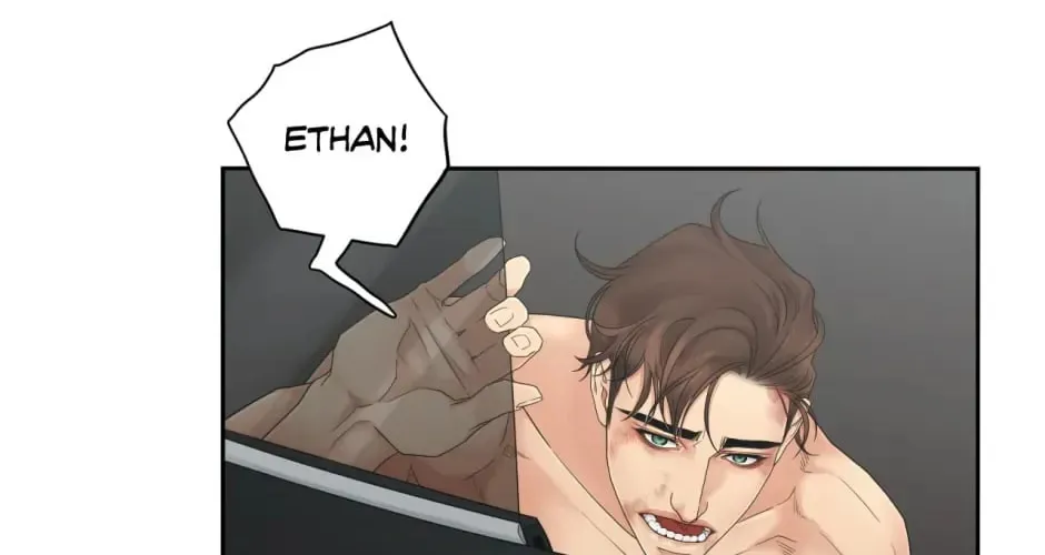 Thirst Chapter 71 page 17 - 