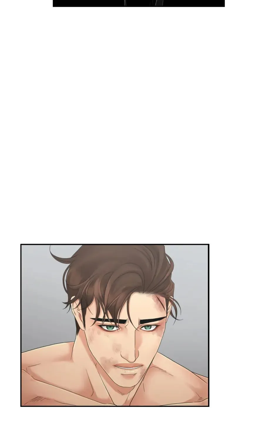 Thirst Chapter 71 page 20 - 