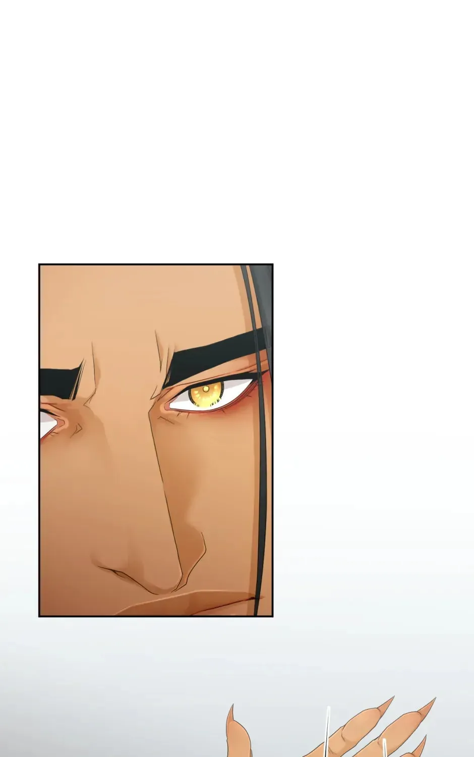 Thirst Chapter 71 page 30 - 