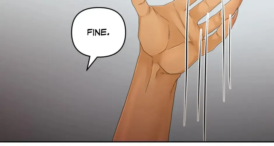 Thirst Chapter 71 page 31 - 