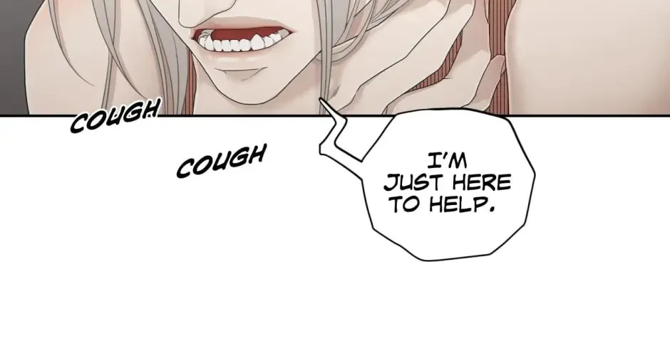 Thirst Chapter 71 page 37 - 