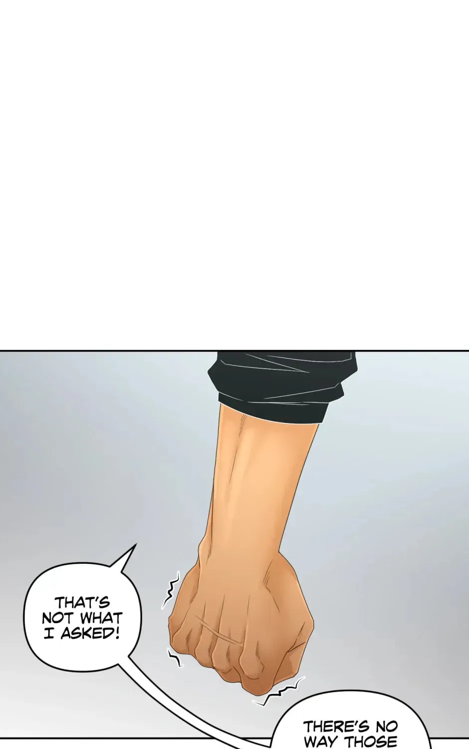 Thirst Chapter 71 page 38 - 