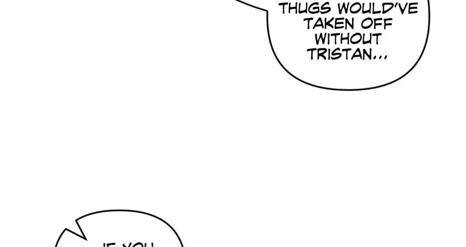 Thirst Chapter 71 page 39 - 