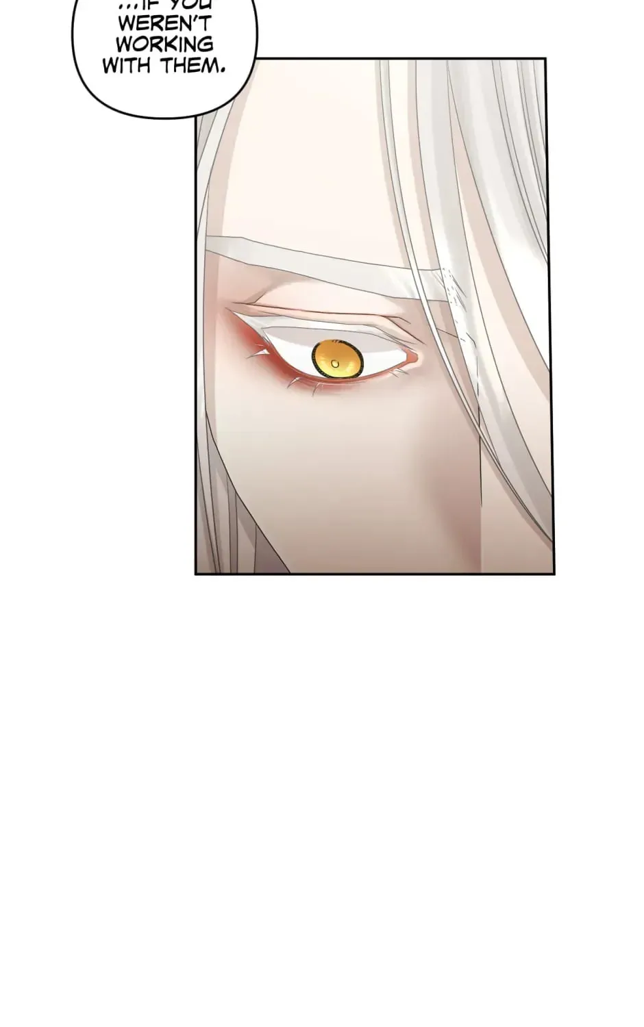 Thirst Chapter 71 page 40 - 