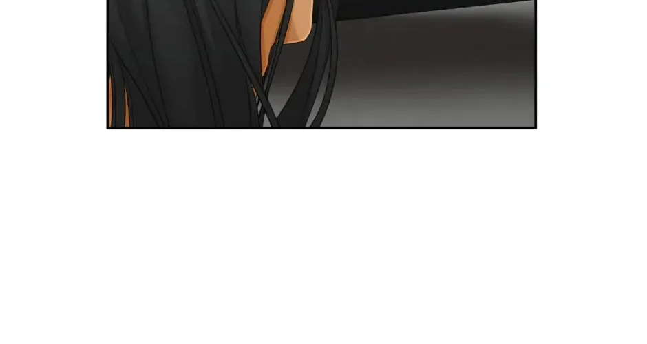 Thirst Chapter 71 page 5 - 