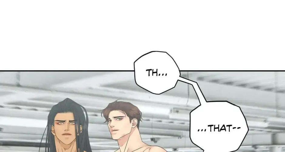 Thirst Chapter 71 page 41 - 