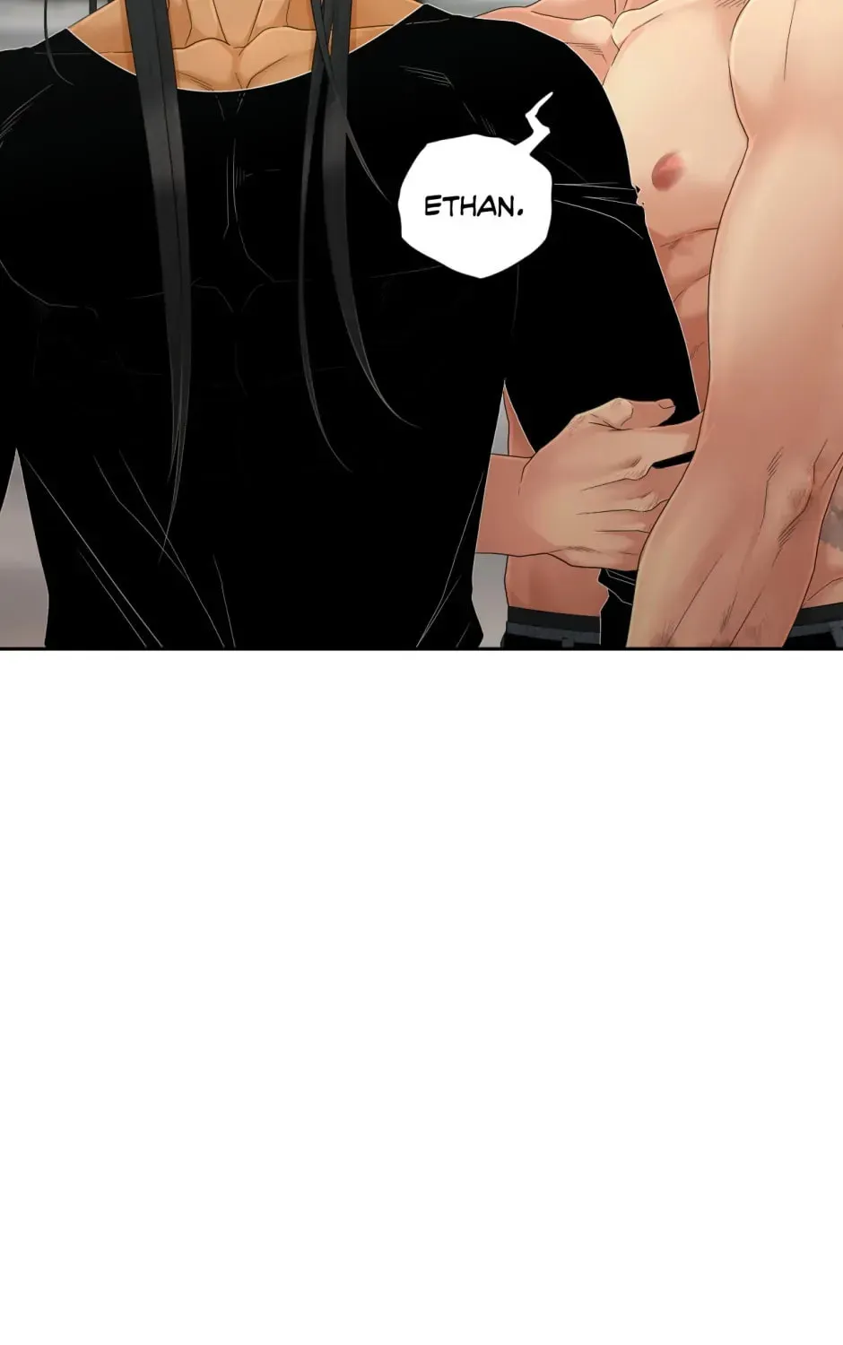 Thirst Chapter 71 page 44 - 
