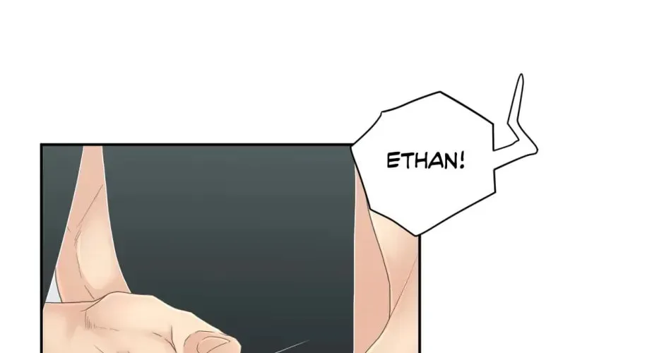 Thirst Chapter 71 page 45 - 