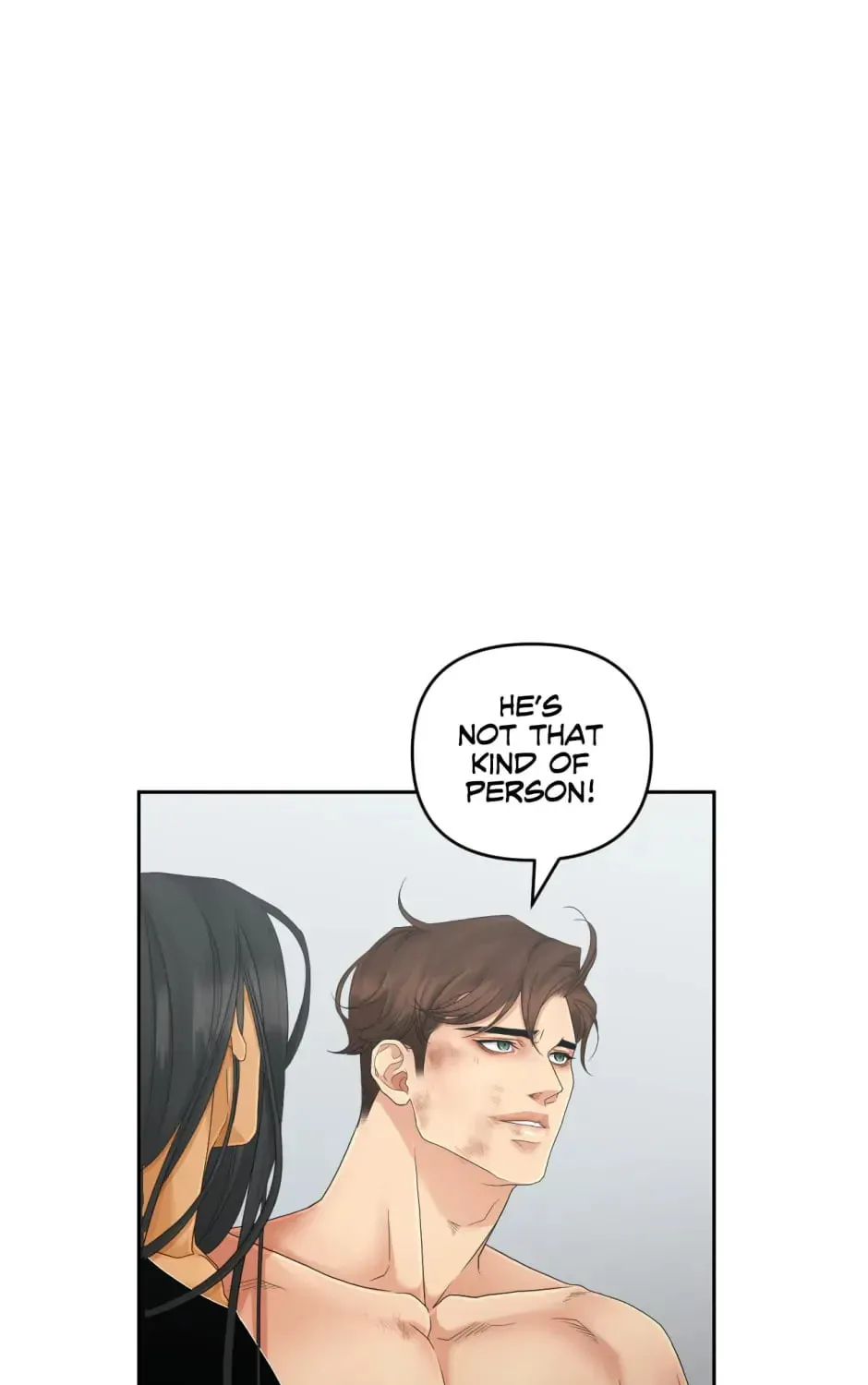 Thirst Chapter 71 page 48 - 